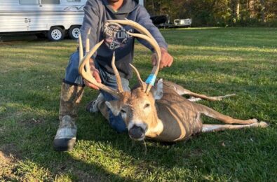 jordan-pannill-gratiot-county-img_0368