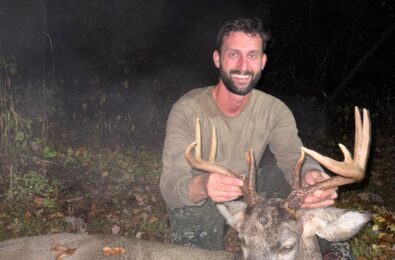 ryan-morley-calhoun-county-img_7820