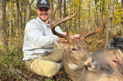 jake-andrews-eaton-county-img_2134