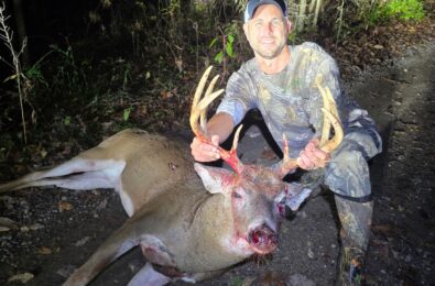 aaron-burchi-kent-county-8230314001799027222