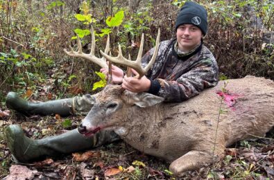 conner-harvey-branch-county-img_2650