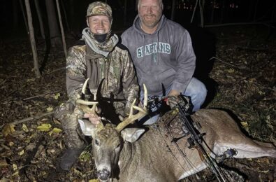 parker-duflo-gratiot-county-img_6436