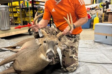 tyler-eller-calhoun-county-img_2338
