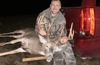 patrick-dorgan-allegan-county-img_8538