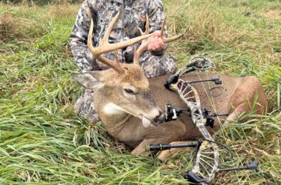 brandon-fischer-ingham-county-img_1800