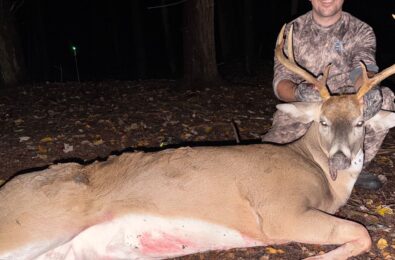 braden-myers-kent-county-img_2692