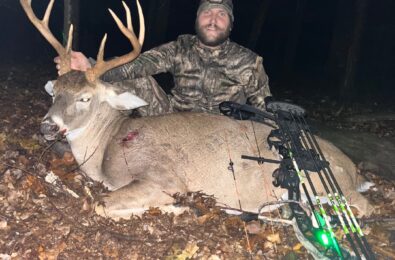 patrick-kissling-muskegon-county-img_5432