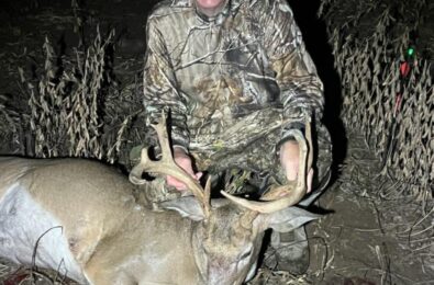 brett-grams-allegan-county-inbound7977927711535967626