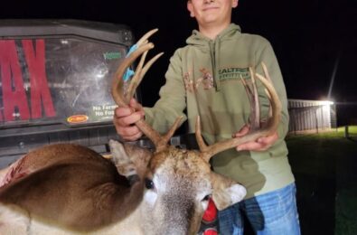 hunter-dawson-tuscola-county-img_5996