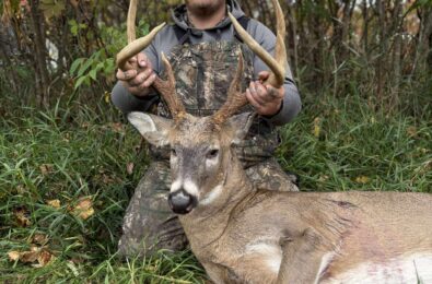 hunter-myers-montcalm-county-40600a70864165f2e817d6c54c3d0cfc