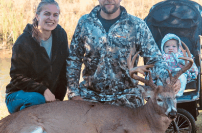 don-b-midland-county-img_1422