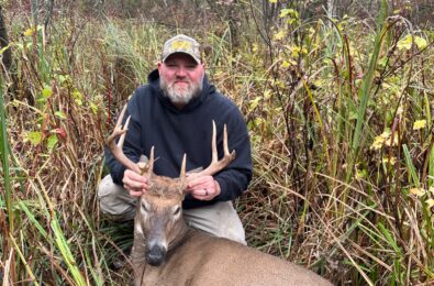 john-pate-lenawee-county-img_0694