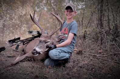liam-niedzwiecki-kent-county-img_4371