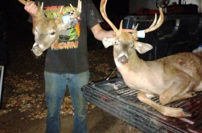 max-perkins-saginaw-county-inbound31151861543415598