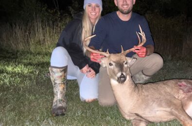 dalton-peet-saginaw-county-img_6622