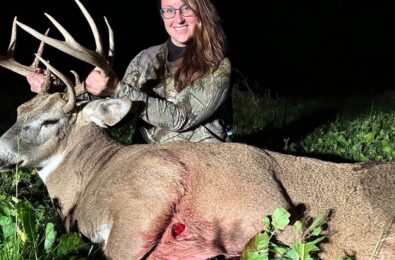 taylor-snedeker-shiawassee-county-img_4777
