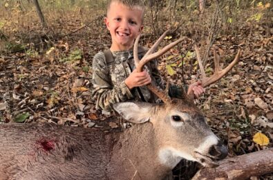 carter-saputo-ingham-county-img_0210