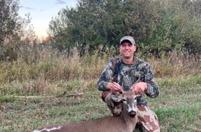 luke-eibler-livingston-county-img_3357